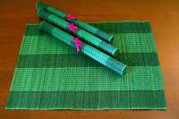 placemat-set