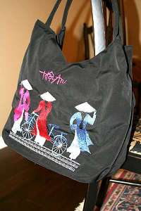 shoulder-bag