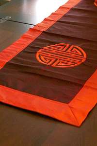 table-runner