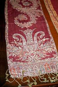 table-runner2