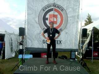 endurance-challenge