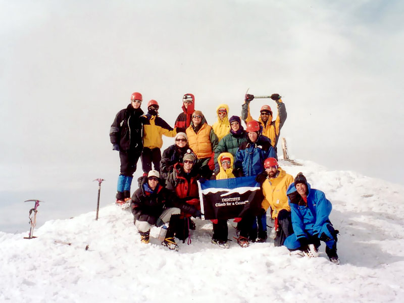 CFAC 2001