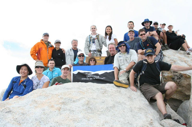 CFAC 2011
