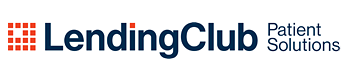 Lending Club