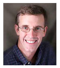 Grant Ritchey, DDS