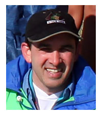 Lorne Lavine