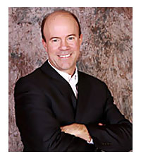Robert Spiel