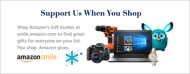 amazonsmile