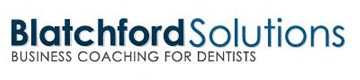 Blatchford Solutions