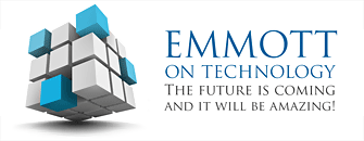 Emmott