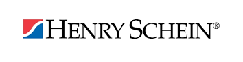 Henry Schein