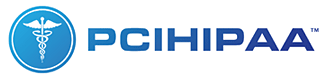 Logo PCIHIPAA