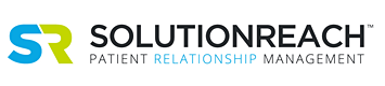 Solution Reach