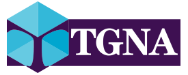 Transitions Group North America
