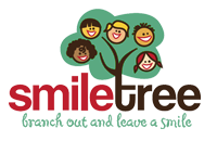 SmileTree