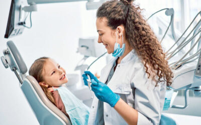 Climb For A Cause and The Smile Tree Partner to Support  Dental Volunteers for Israel (DVI)