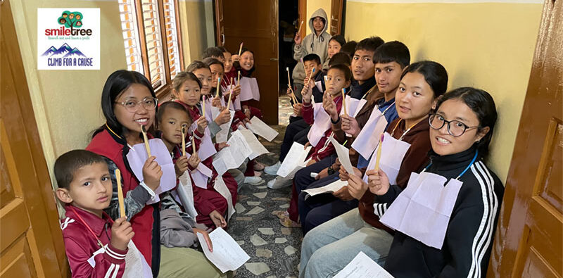 Dental Clinic 2025-Nepal